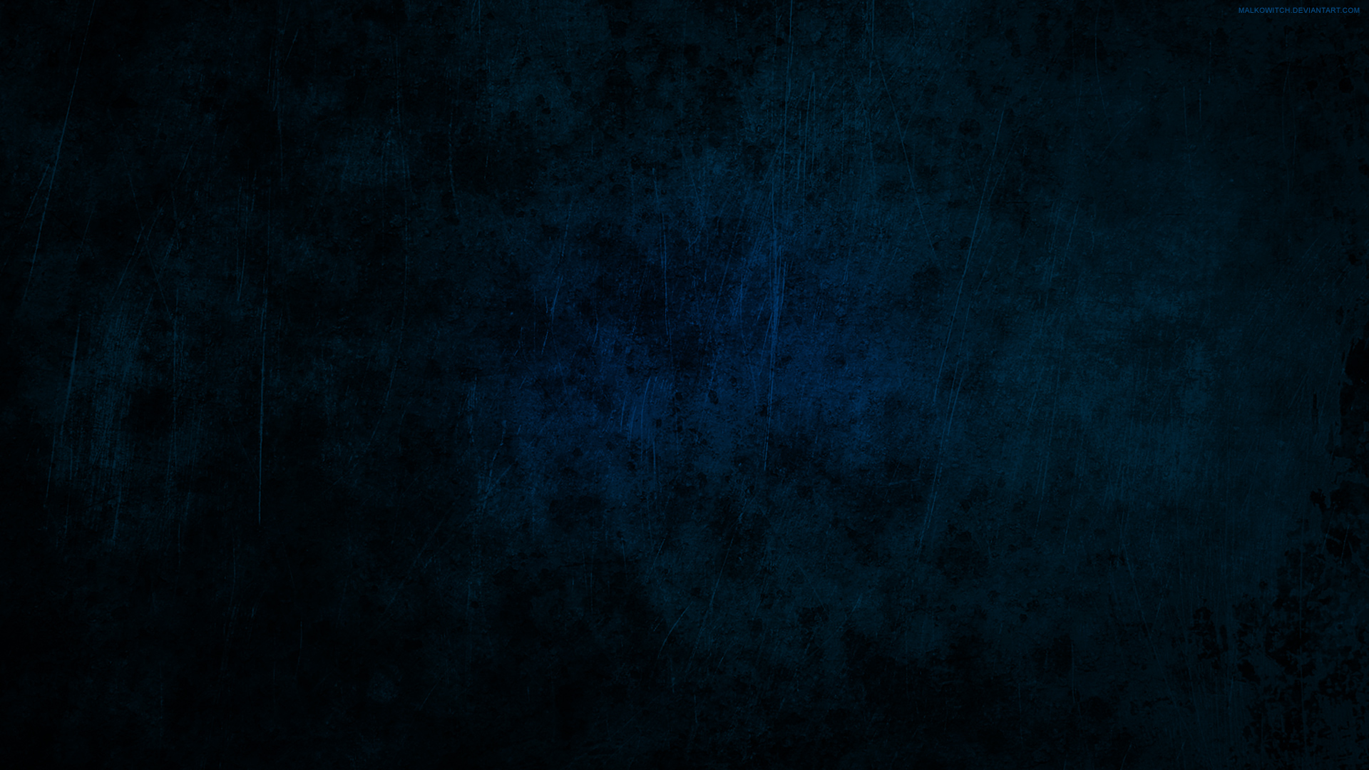 Dark Wallpaper Qhd