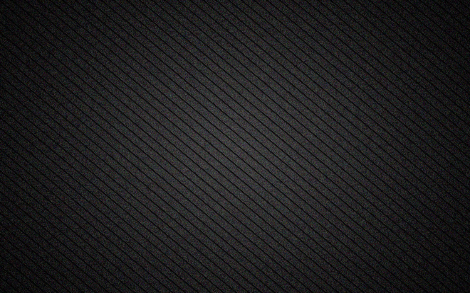 Dark Wallpaper Vektor