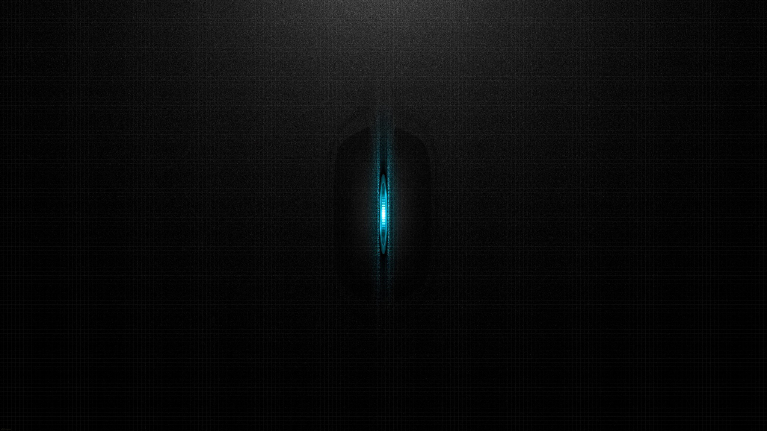 Dark Wallpaper Widescreen