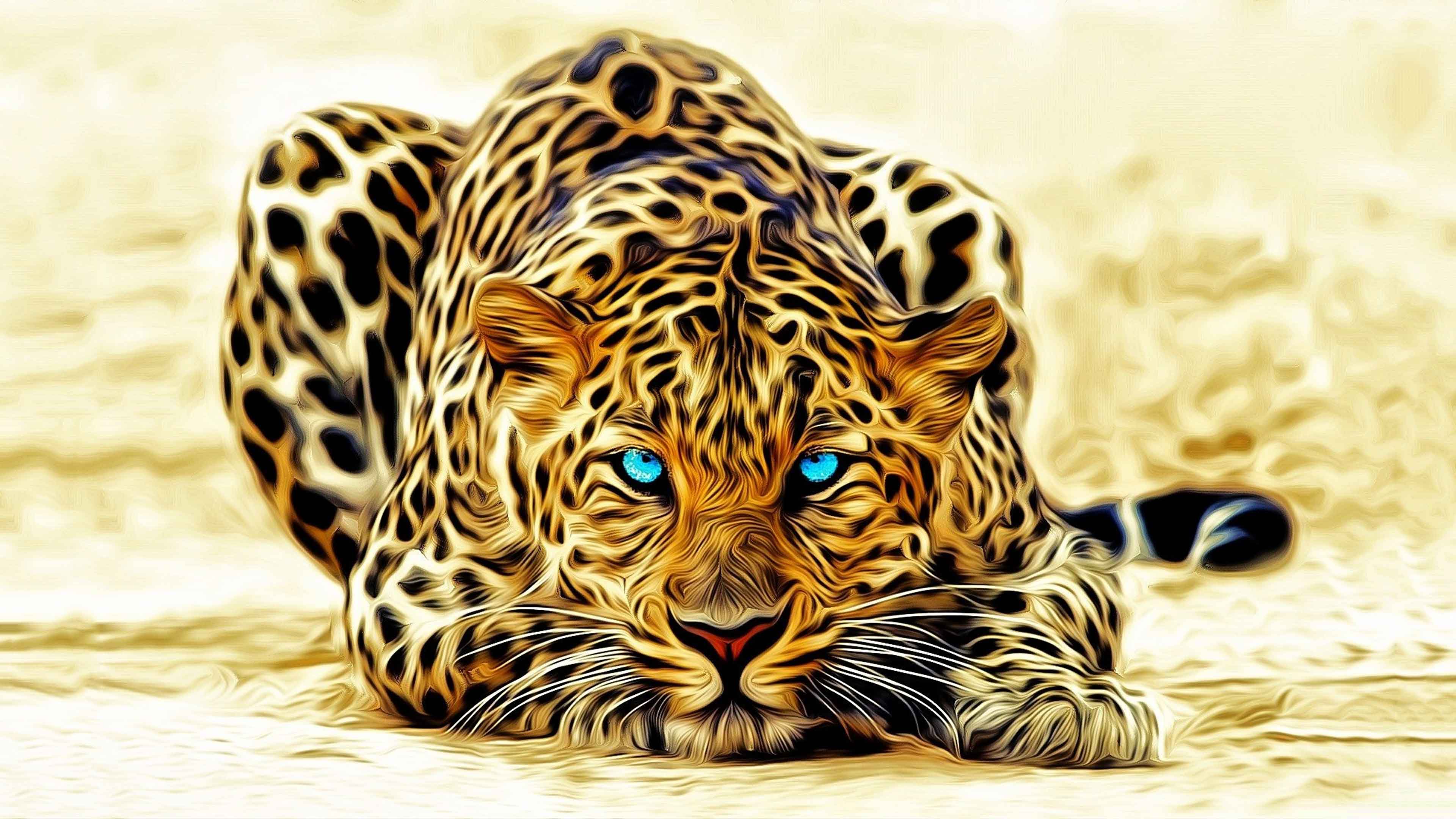  HD  3D  Tiger Wallpaper  2021 Live  Wallpaper  HD 