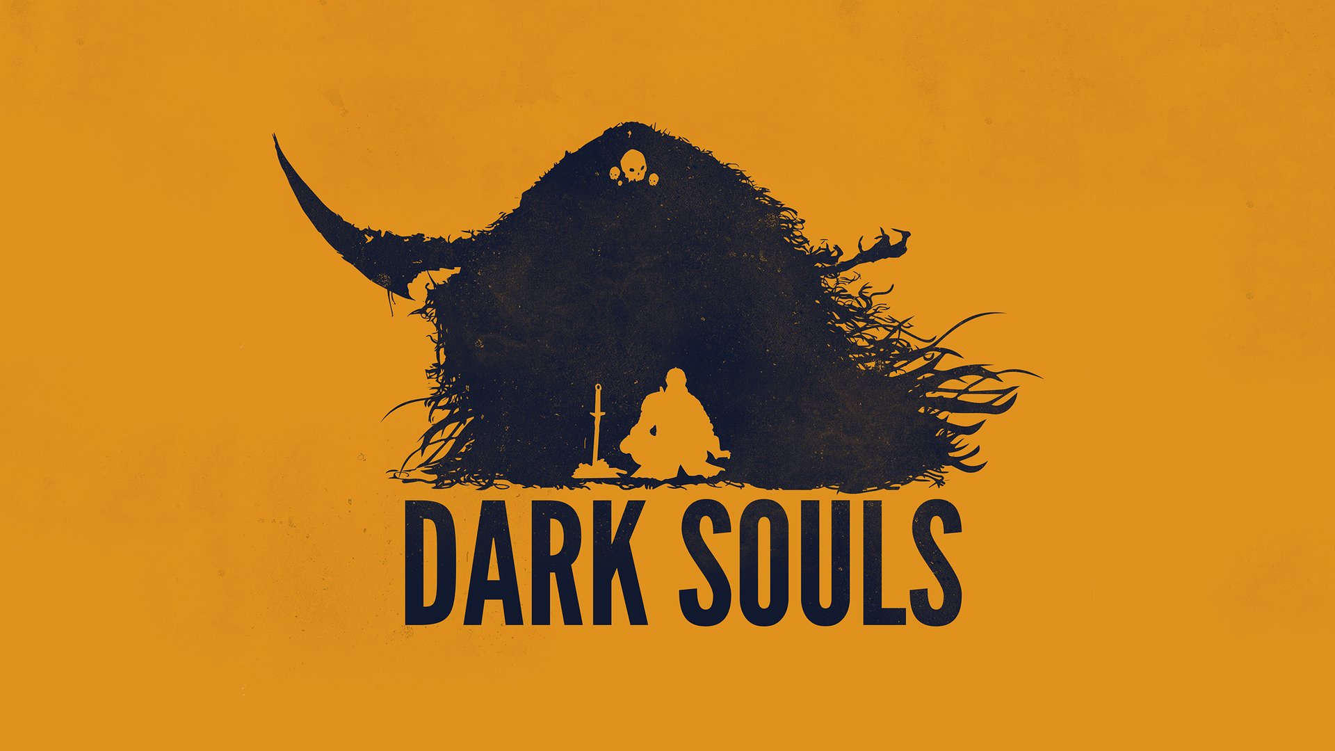 Hd Dark Souls Wallpapers