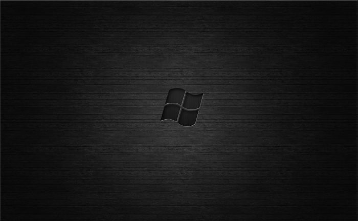 Windows 7 Dark Wallpaper  2021 Live  Wallpaper  HD 