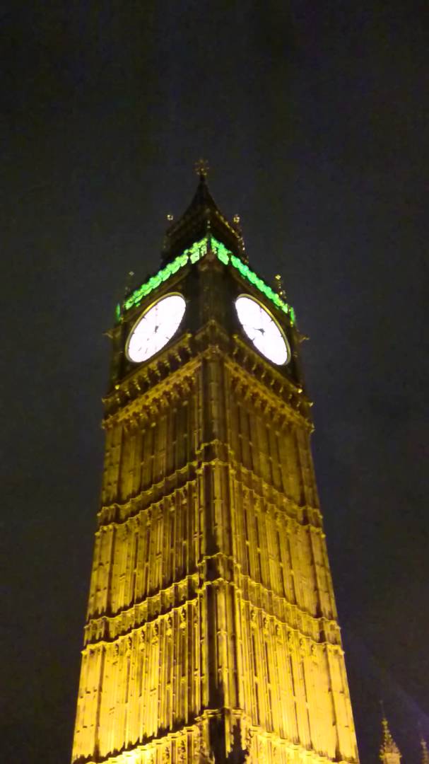 bigben live