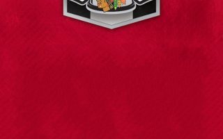 Blackhawks Iphone Wallpaper Champions