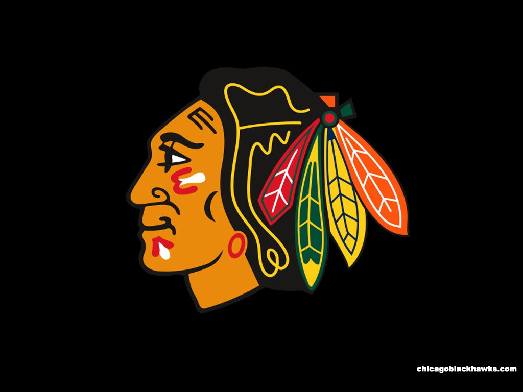 Blackhawks Wallpaper Desktop