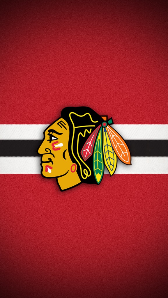 Download Chicago Blackhawks Wallpaper Pictures