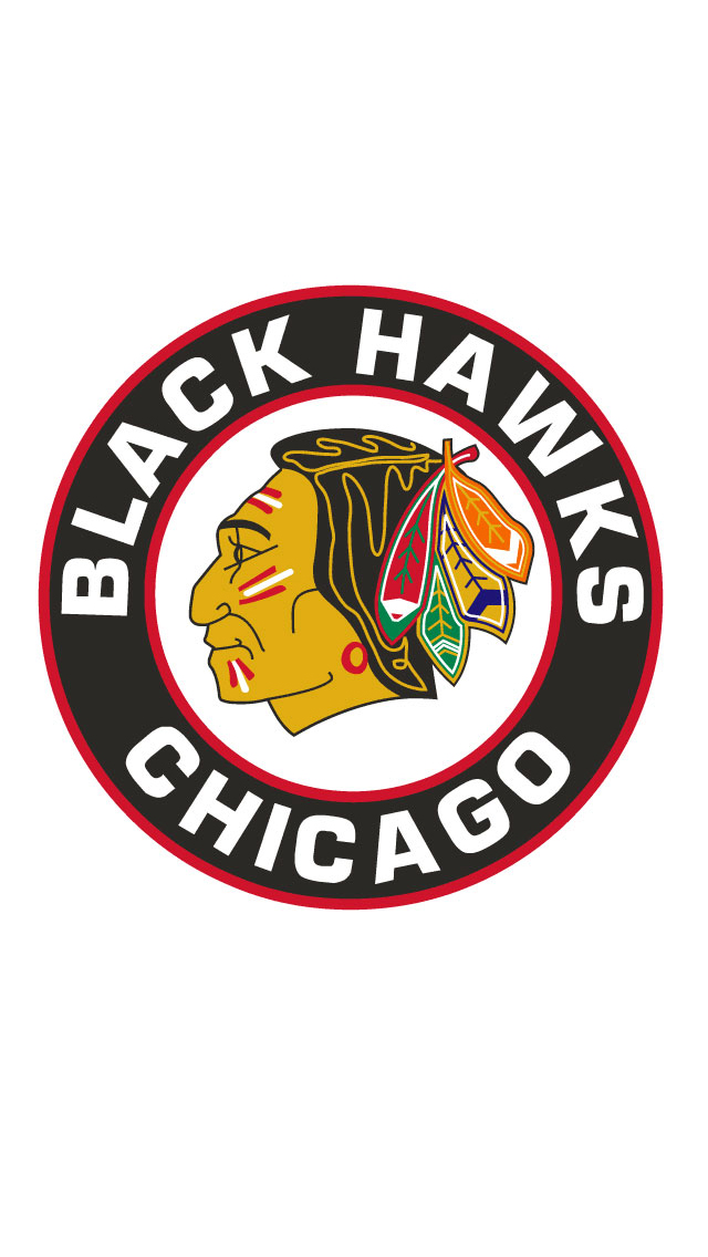 Blackhawks Wallpaper Mobile