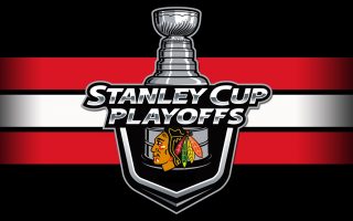 Blackhawks Wallpaper Stanley Cup