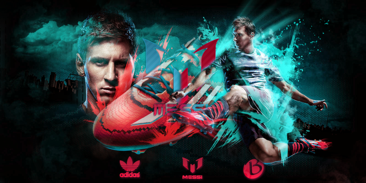 Cool Lionel Messi Wallpaper - 2022 Live Wallpaper HD