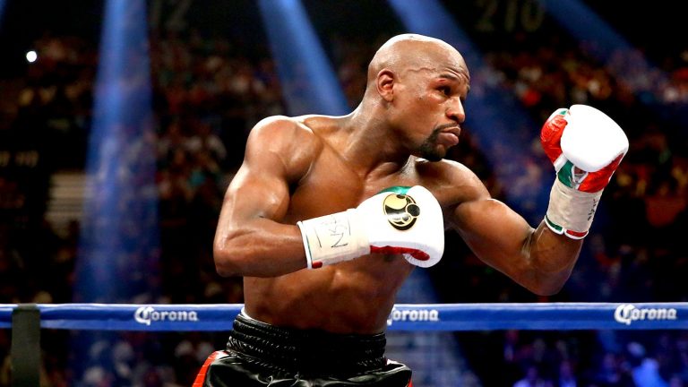 Floyd Mayweather Jr Wallpaper HD | 2021 Live Wallpaper HD