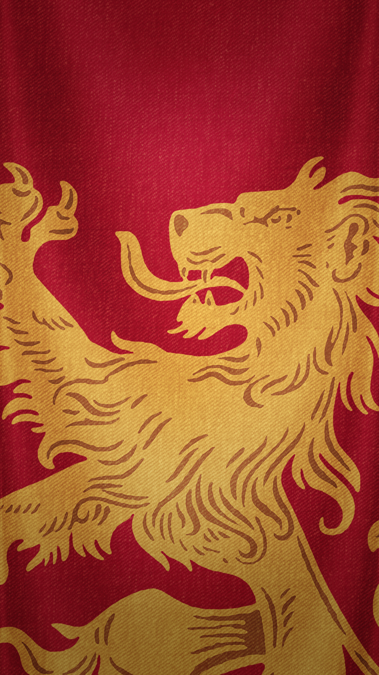 Gryffindor Aesthetic Computer Wallpaper / gryffindor wallpaper | Tumblr