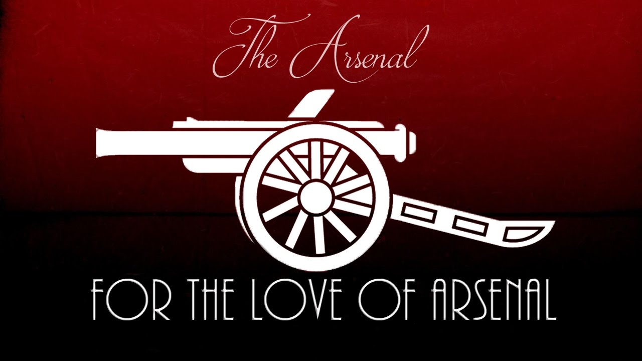 background android arsenal