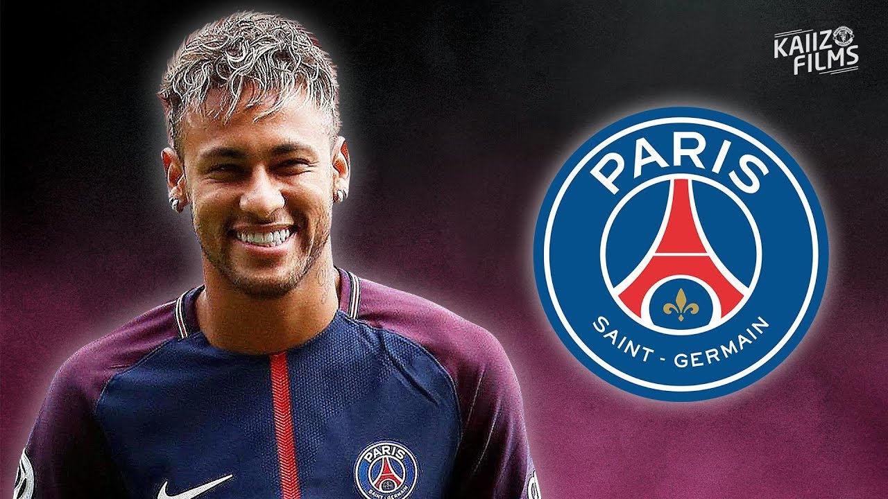 Hd Wallpaper Neymar Psg 2021 Live Wallpaper Hd