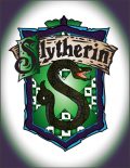 Harry Potter Slytherin Logo Wallpaper - Live Wallpaper HD