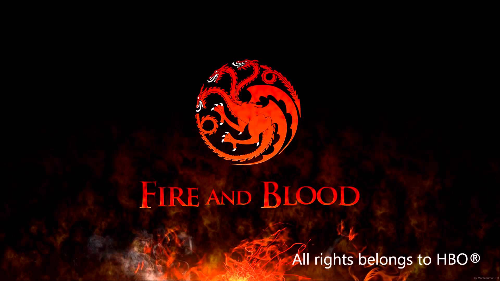 House Targaryen Wallpaper Hd 2019 Live Wallpaper Hd