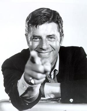 Jerry Lewis Movies Wallpaper HD