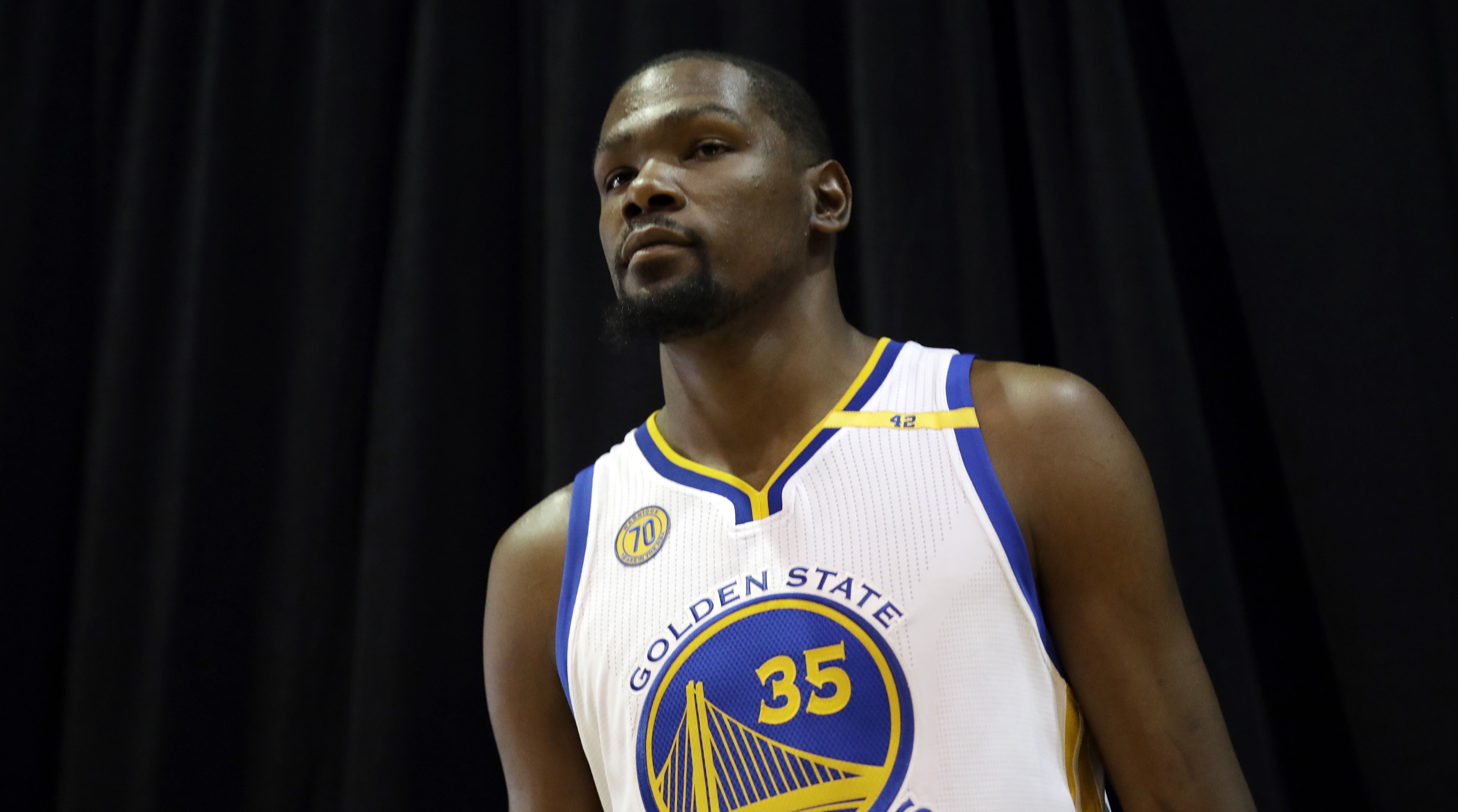 Kevin Durant Warriors Wallpaper Hd 2019 Live Wallpaper Hd