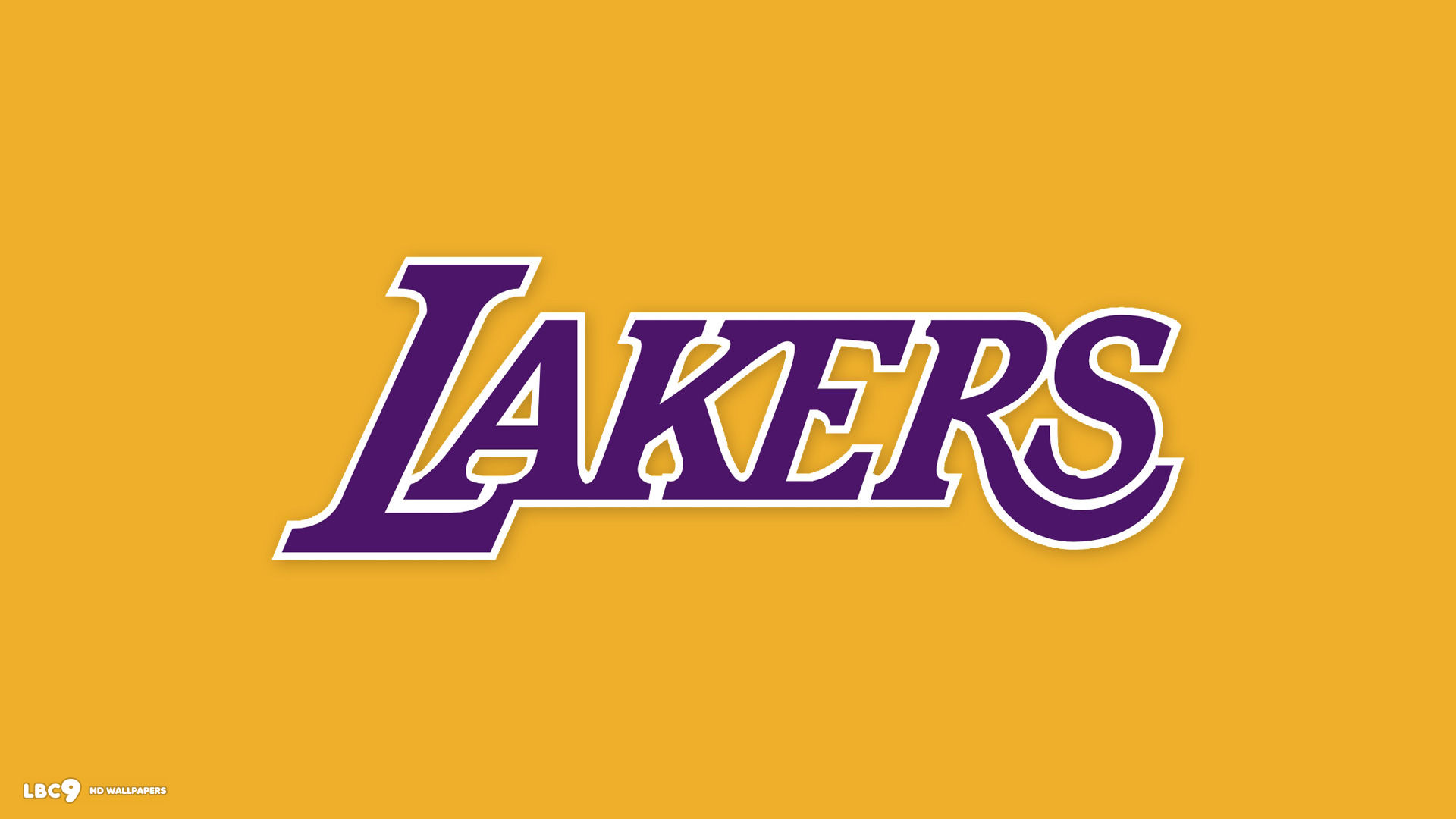 Lakers Wallpaper 1080p - Live Wallpaper HD