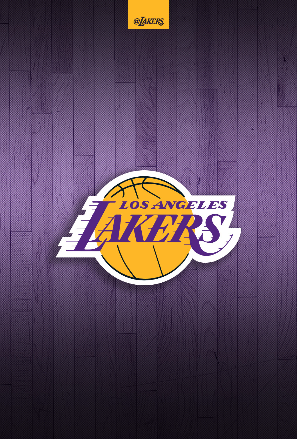 Lakers Wallpaper Android