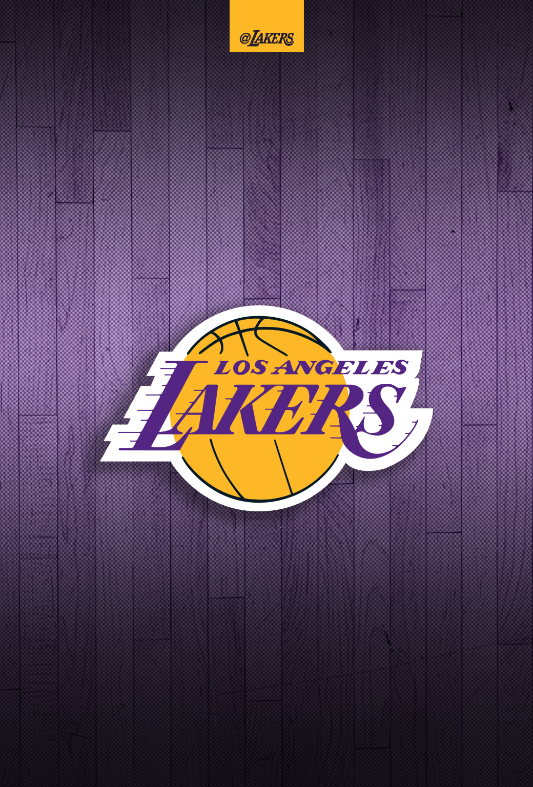 Lakers Wallpaper Android | 2020 Live Wallpaper HD