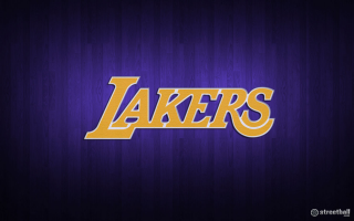 Lakers Wallpaper For Pc