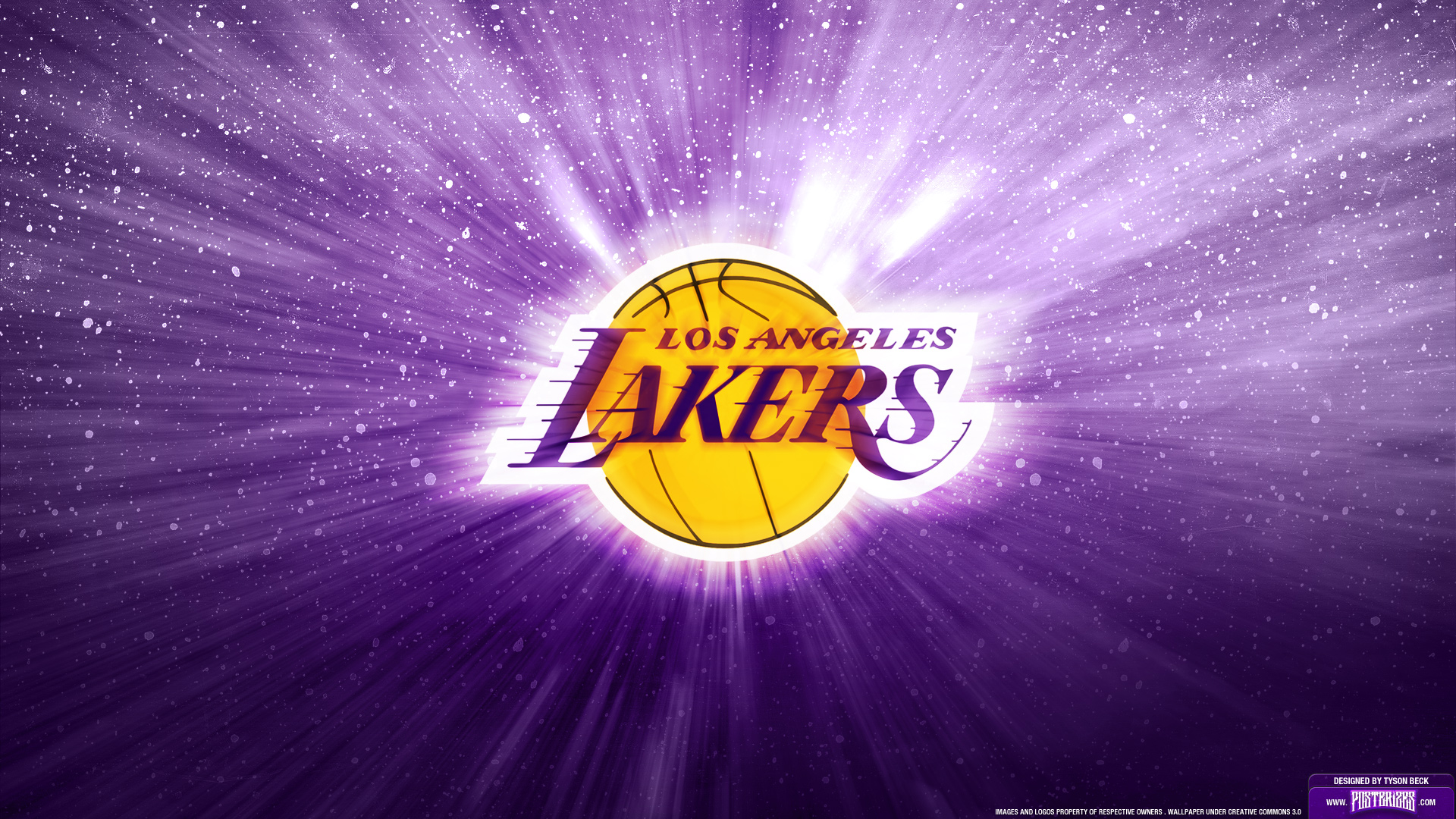 Lakers Wallpaper HD | 2020 Live Wallpaper HD