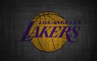 Lakers Wallpaper High Definition