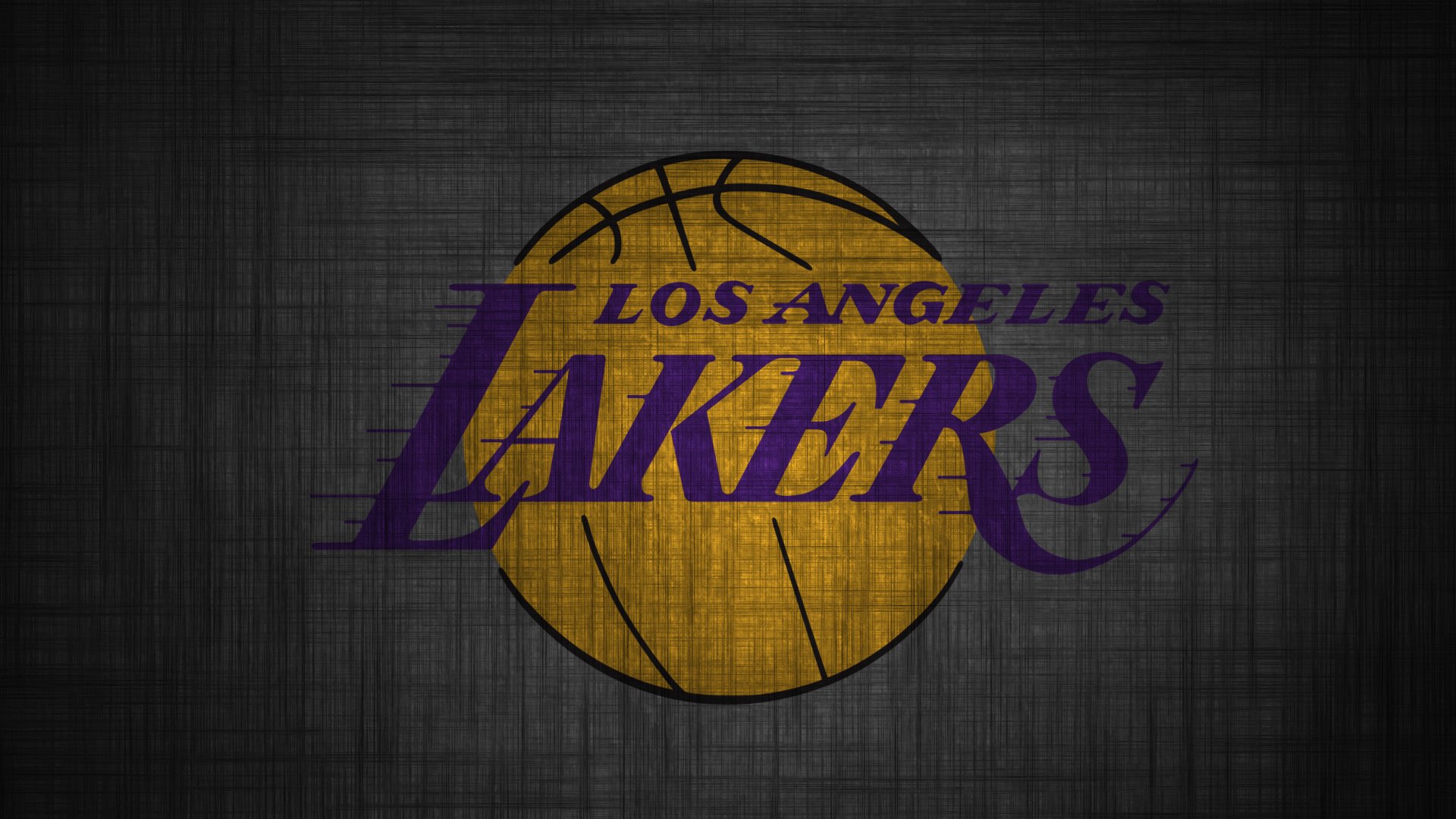 Lakers Wallpaper High Definition