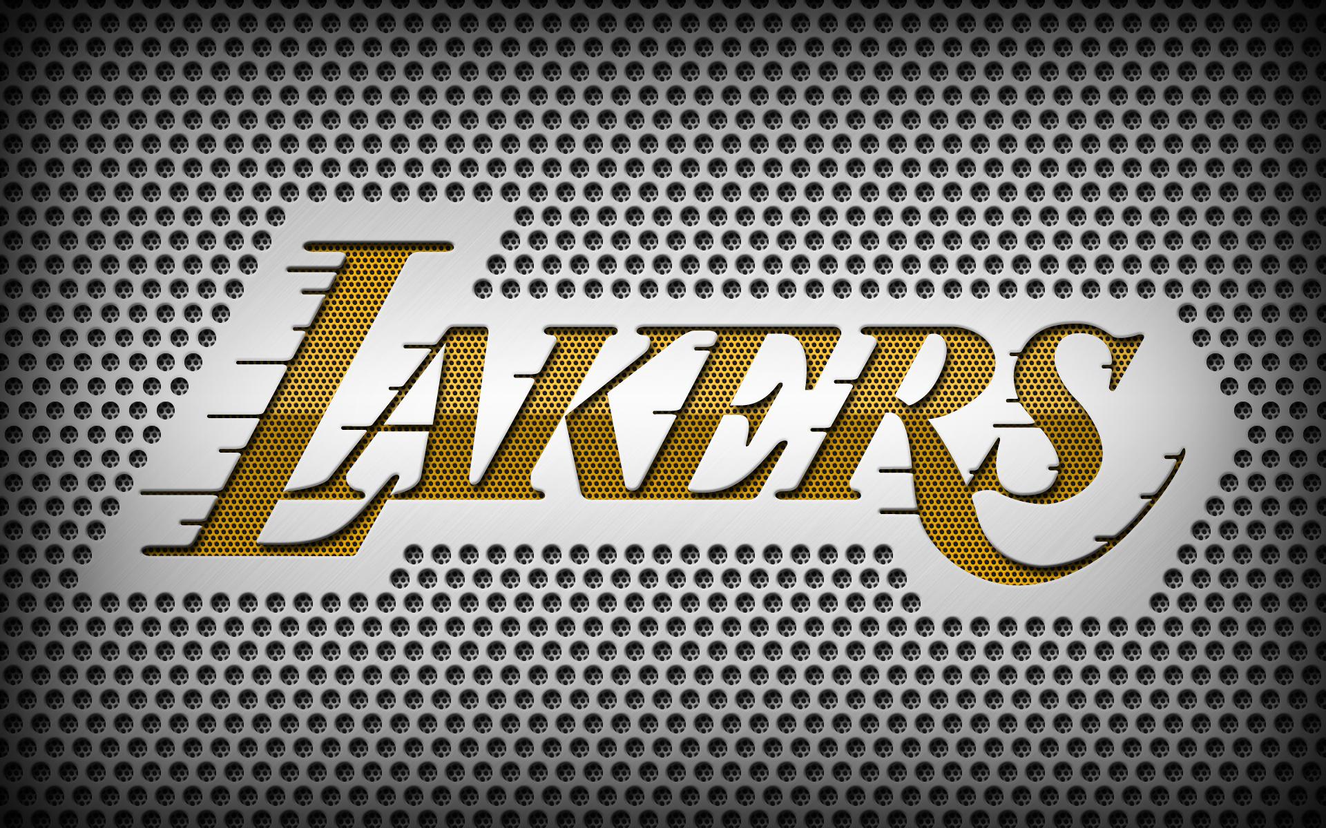 Lakers Wallpaper Images