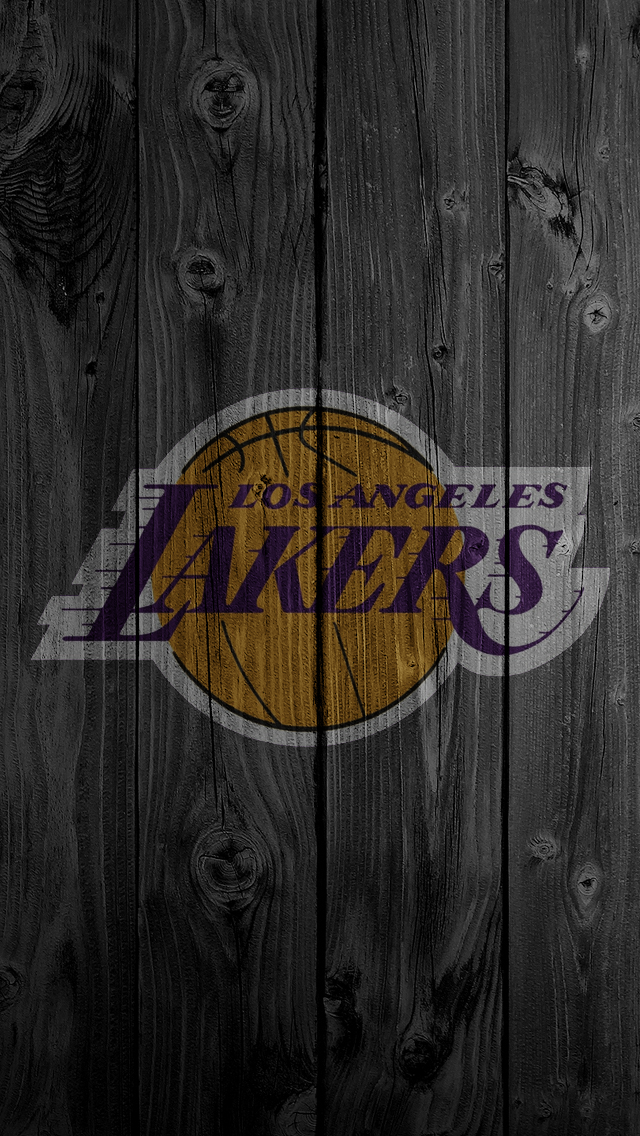 Lakers Wallpaper Lock Screen | 2020 Live Wallpaper HD