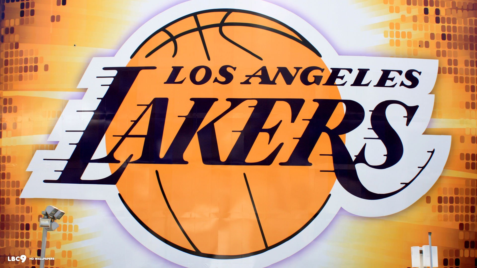 Lakers Wallpapers Hd