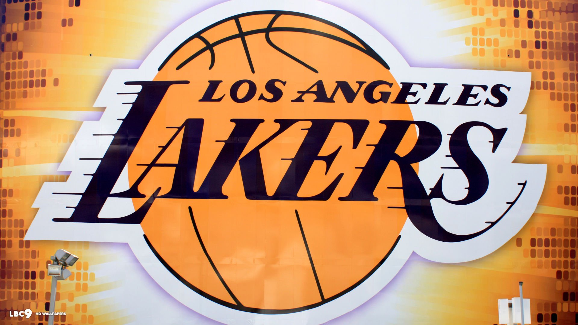 Lakers Wallpapers Hd | 2020 Live Wallpaper HD