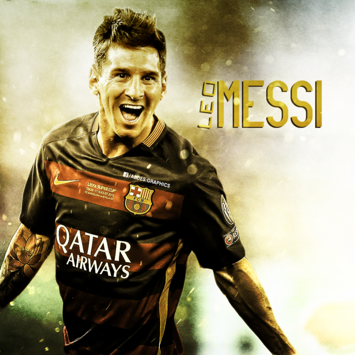 Lionel Messi Barca Wallpaper - 2022 Live Wallpaper HD