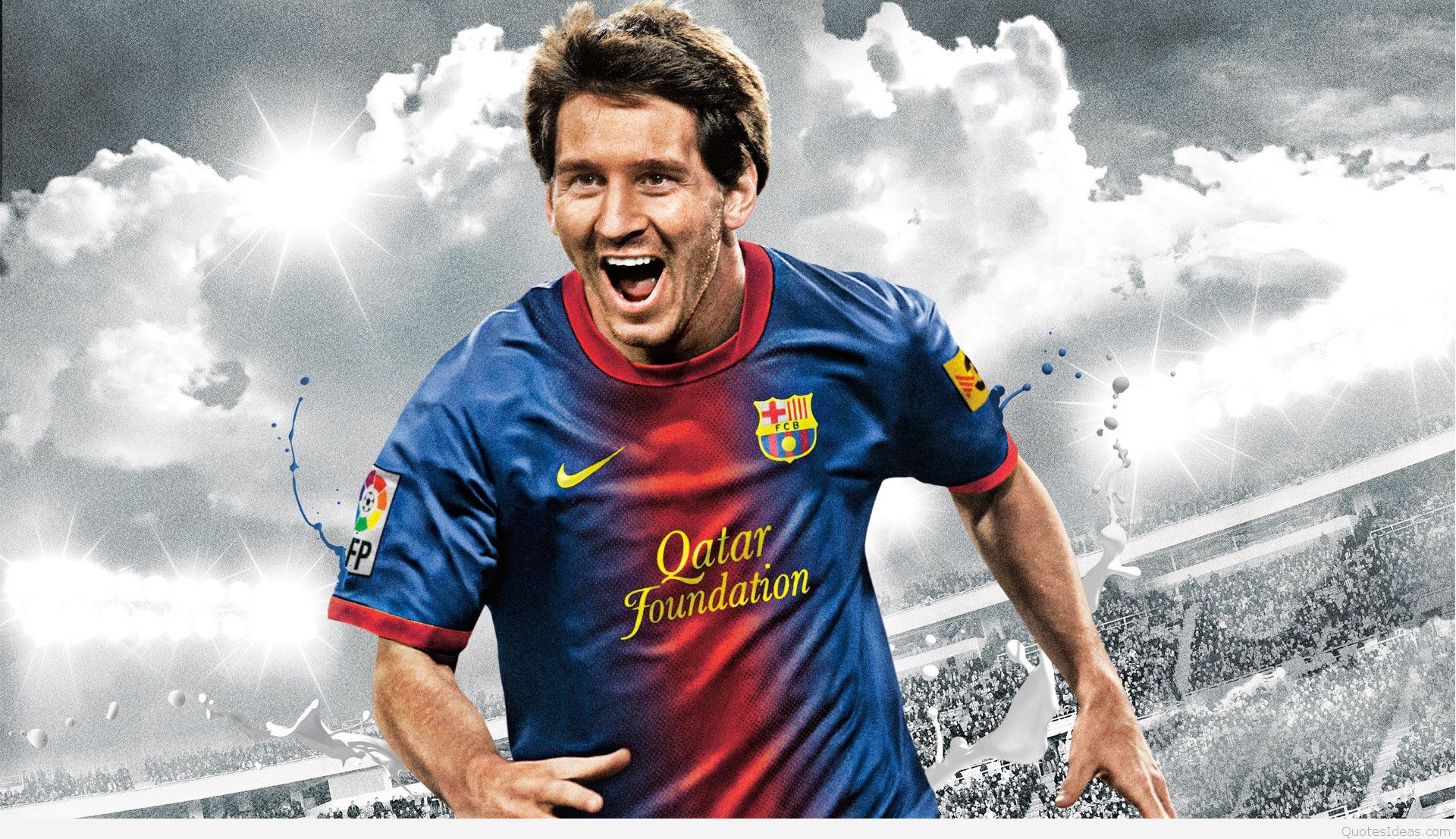 messi fifa 22 download