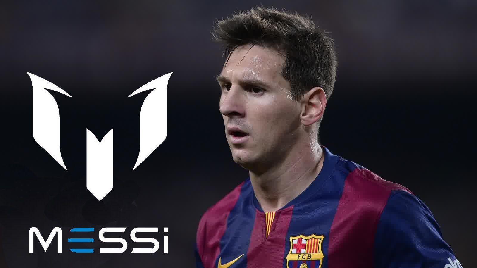 Messi Wallpaper HD