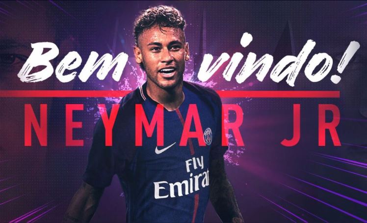 Neymar Jr PSG Wallpaper | 2020 Live Wallpaper HD