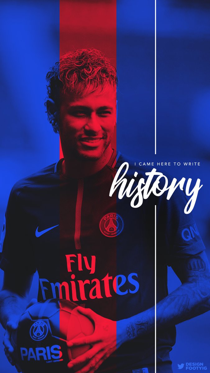 Neymar Psg Iphone Wallpaper 2021 Live Wallpaper Hd neymar psg iphone wallpaper 2021 live