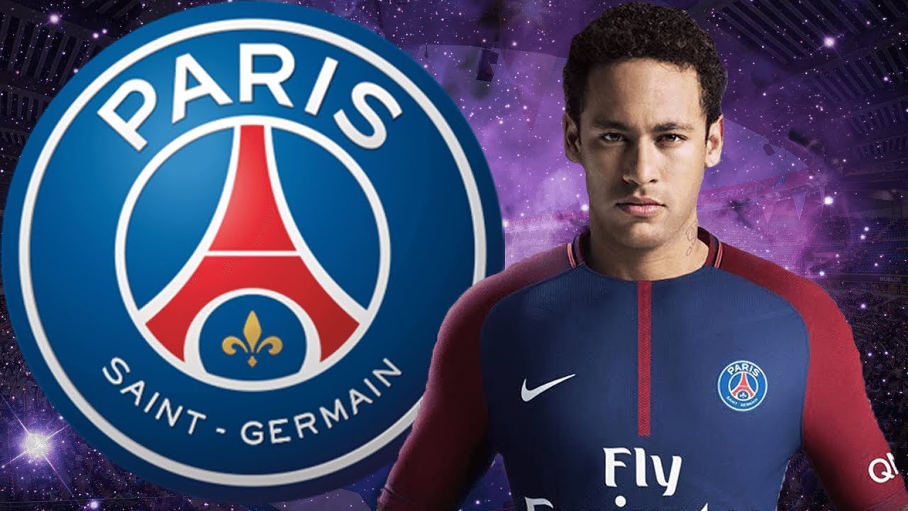 Neymar PSG Wallpaper HD | 2020 Live Wallpaper HD