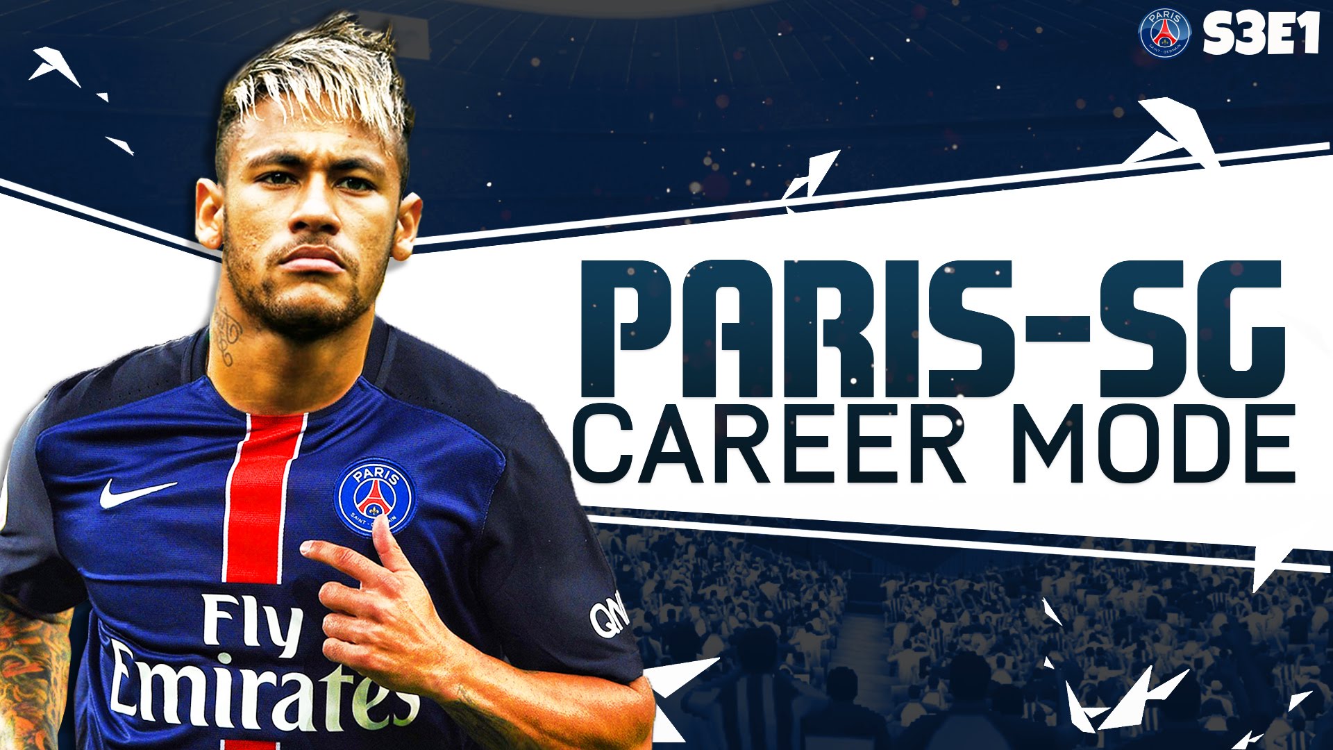 Neymar Wallpaper PSG | 2020 Live Wallpaper HD