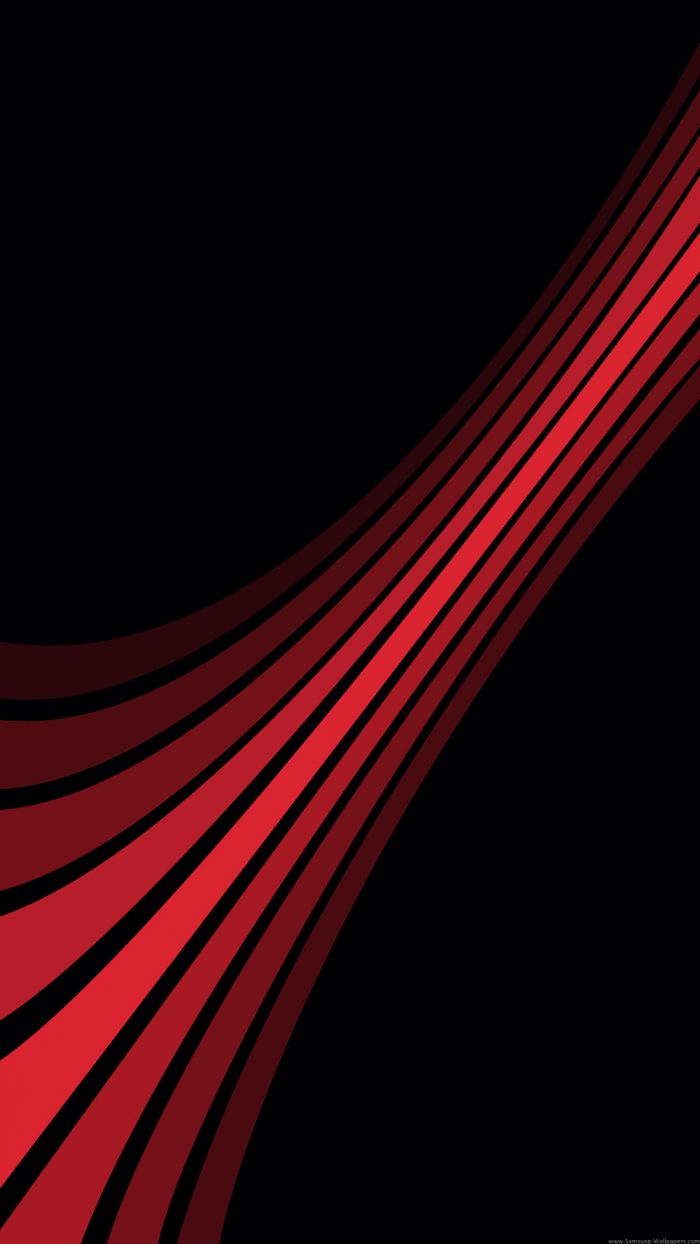 Red Samsung Wallpapers Note 8 - 2022 Live Wallpaper HD