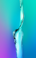 Samsung Wallpapers Note 8 - Live Wallpaper HD