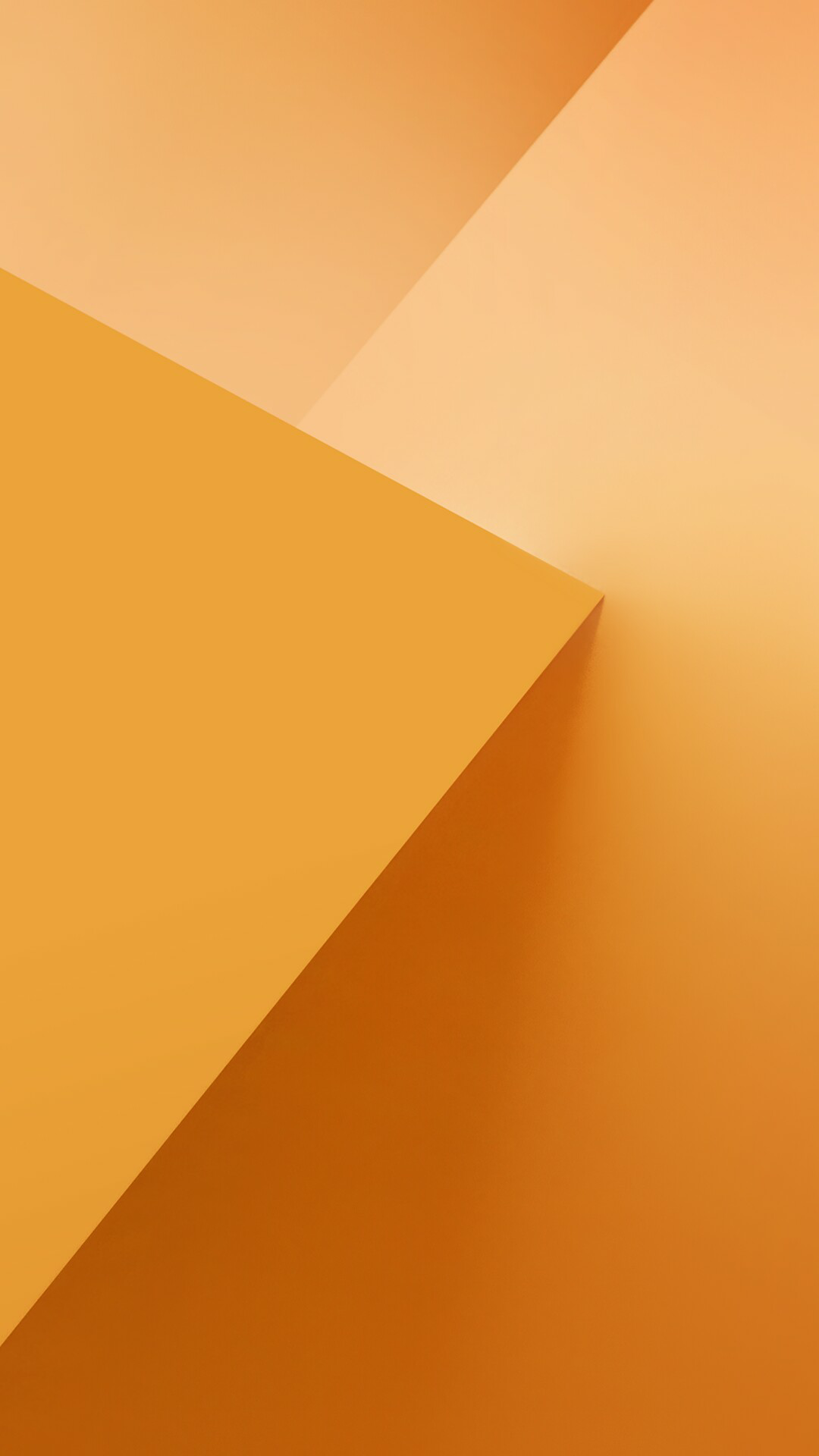 Samsung Wallpapers Note 8 Gold