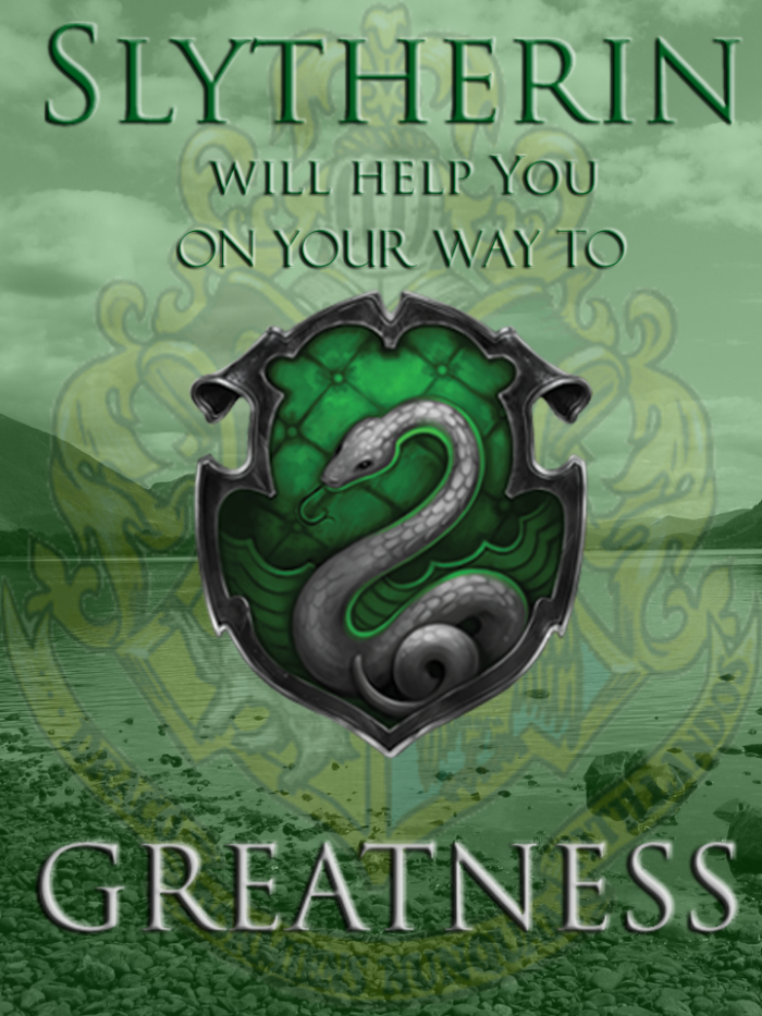 Slytherin Crest Snake Wallpaper 2022 Live Wallpaper HD