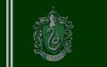 Slytherin Logo Wallpaper - Live Wallpaper HD