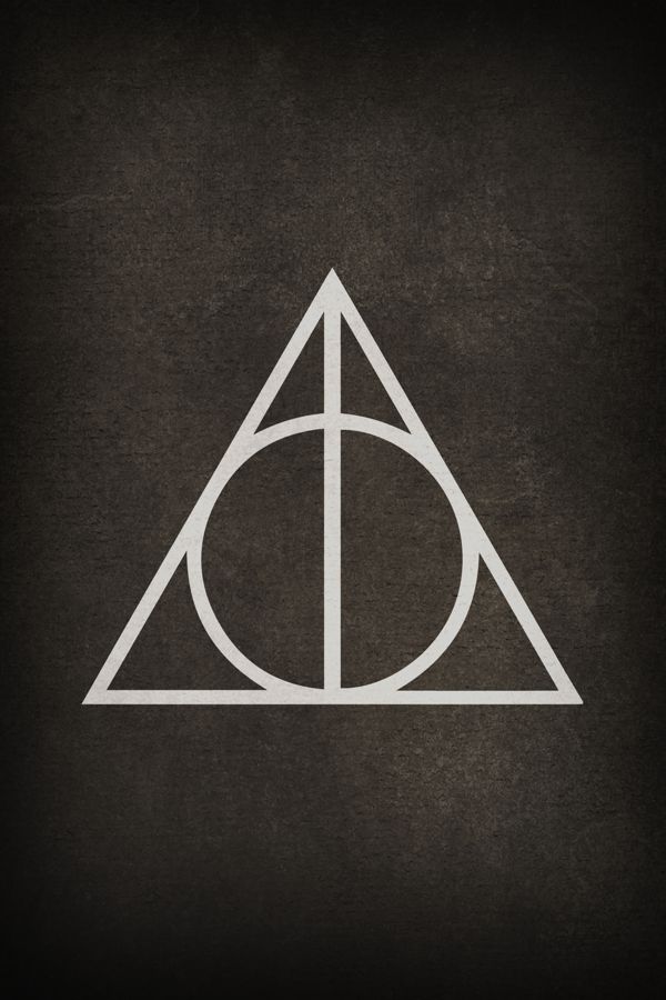 Slytherin Ministry Magic Iphone Wallpaper
