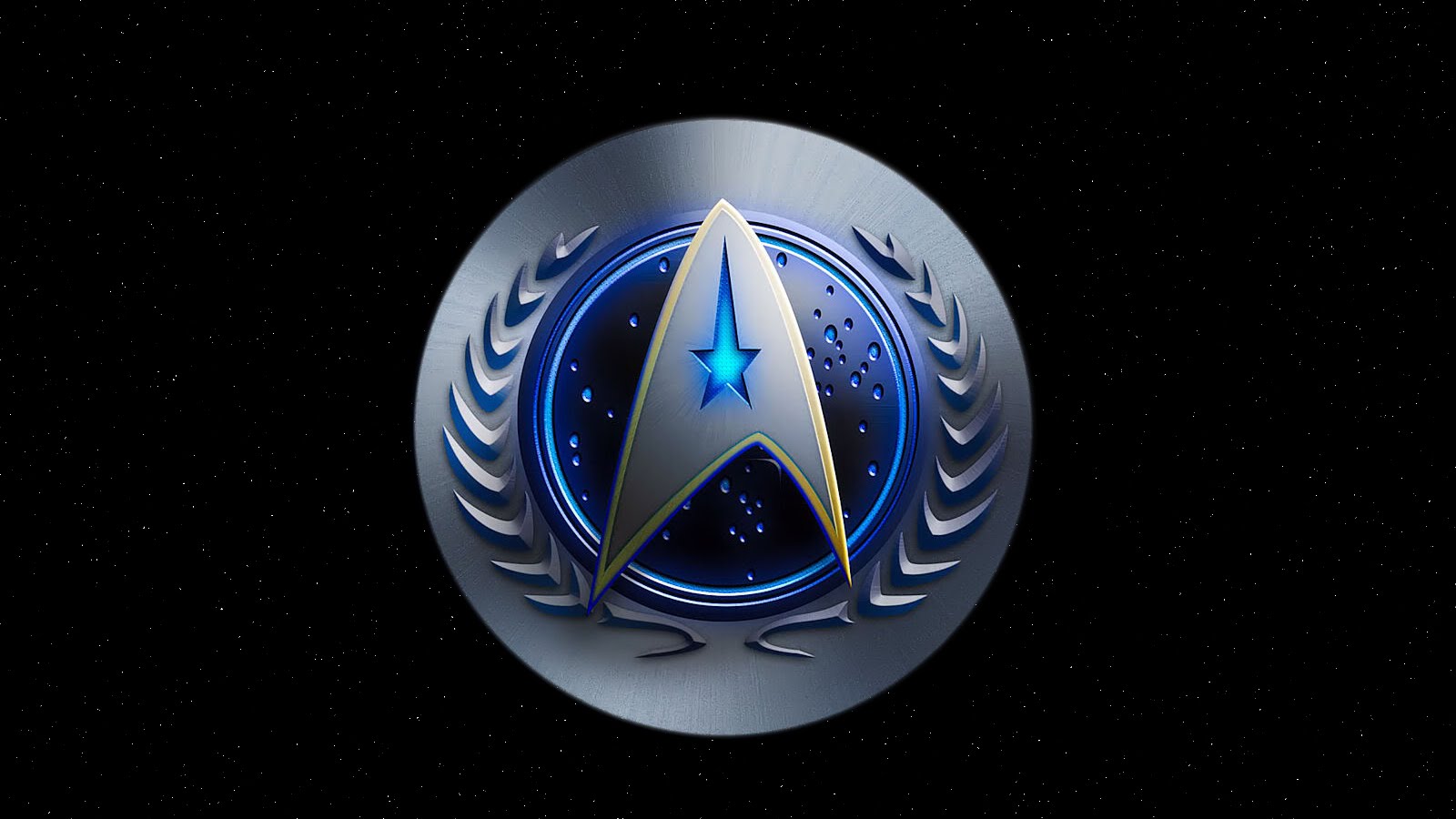 windows 10 lock screen wallpaper star trek