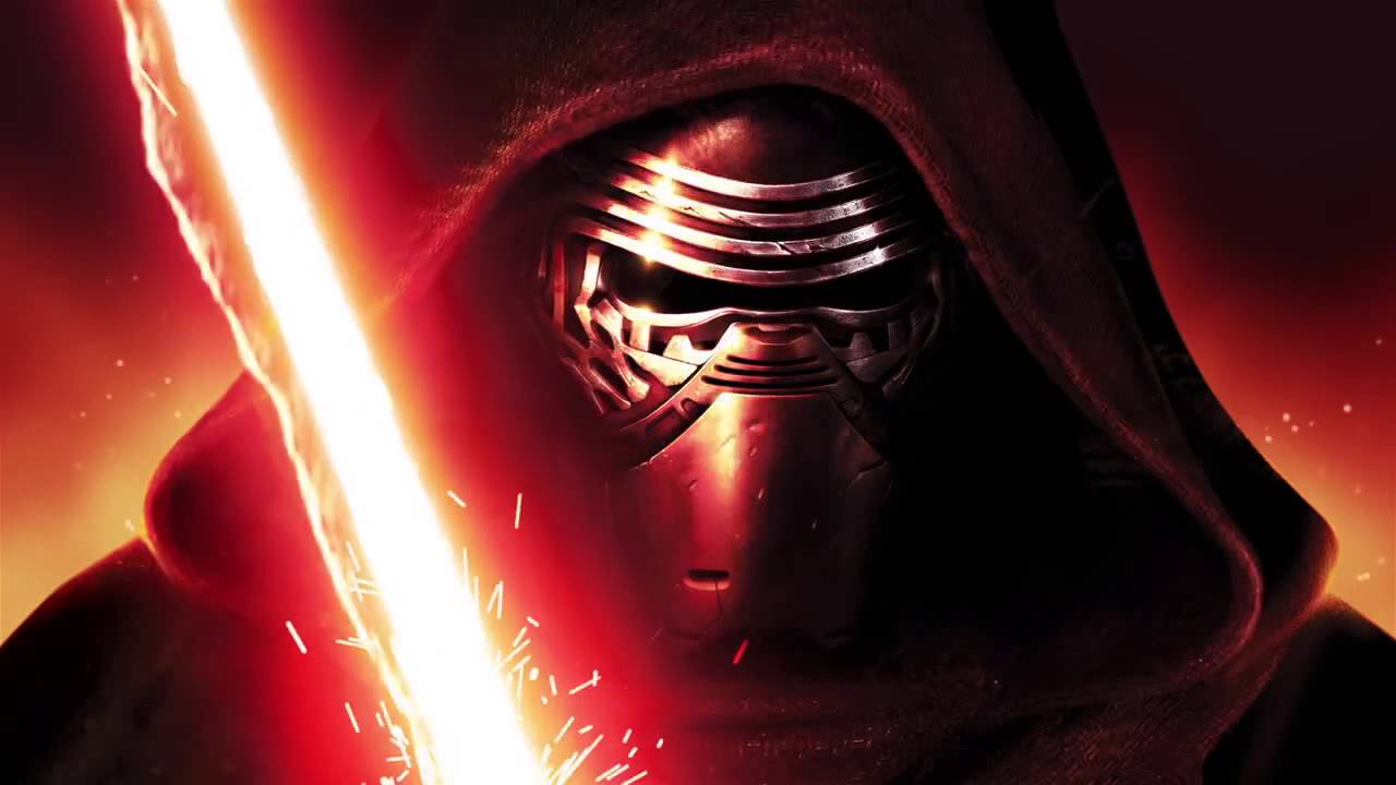 Star Wars Wallpaper 1080p