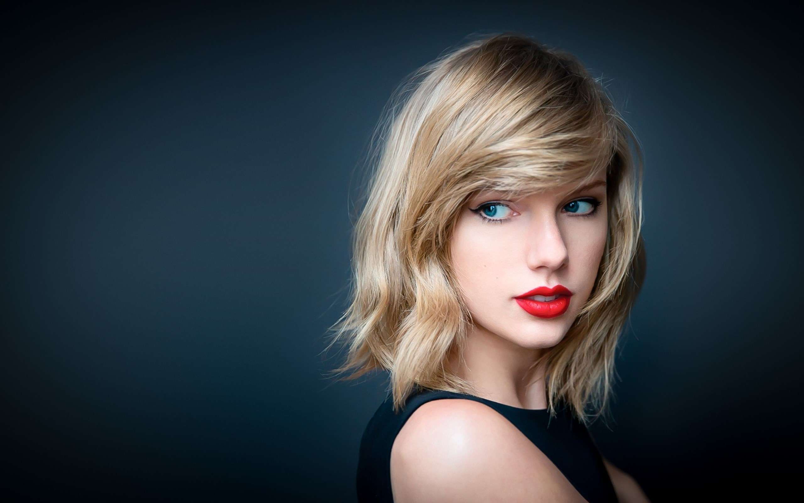 Taylor Swift Photo Gallery