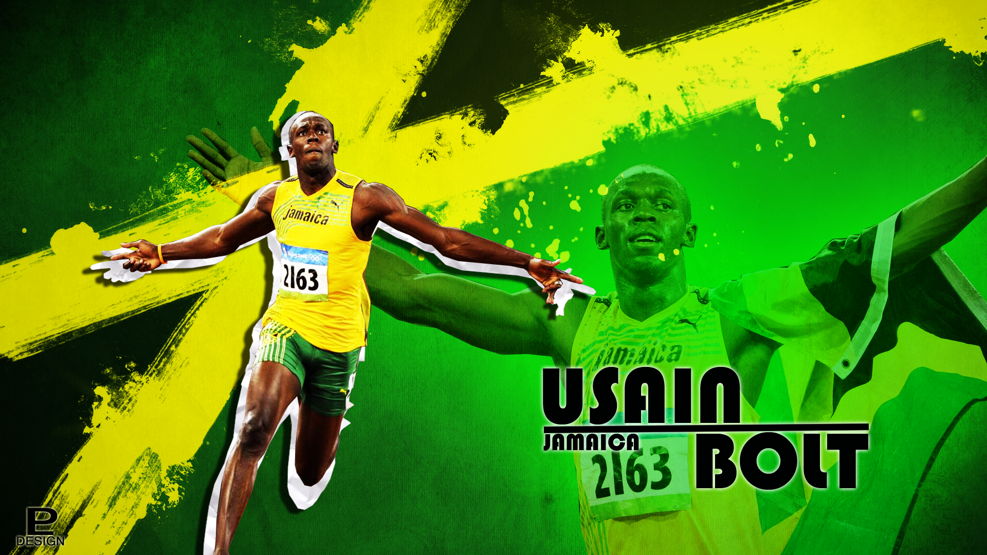 Usain Bolt Wallpaper Hd 2020 Live Wallpaper Hd