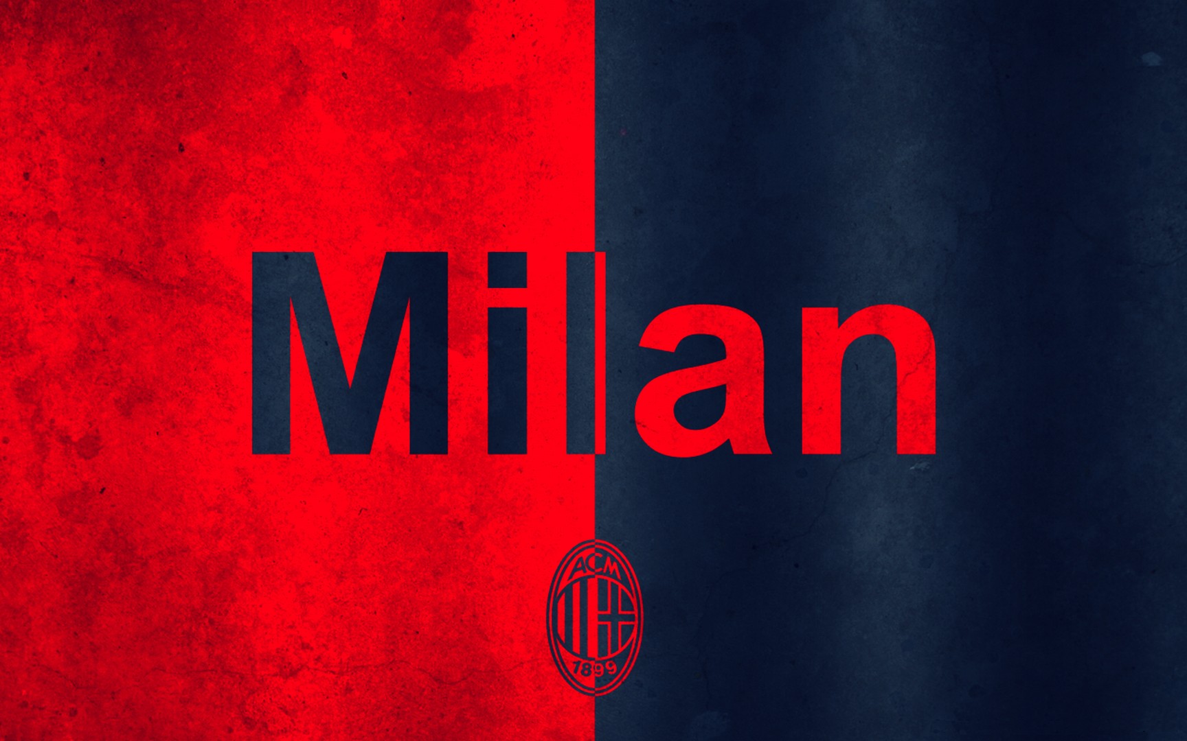 AC Milan Wallpaper